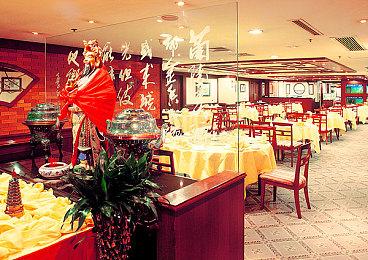 《仙剑奇侠传》与《和平精英》联动开启 仙剑爱情冒险